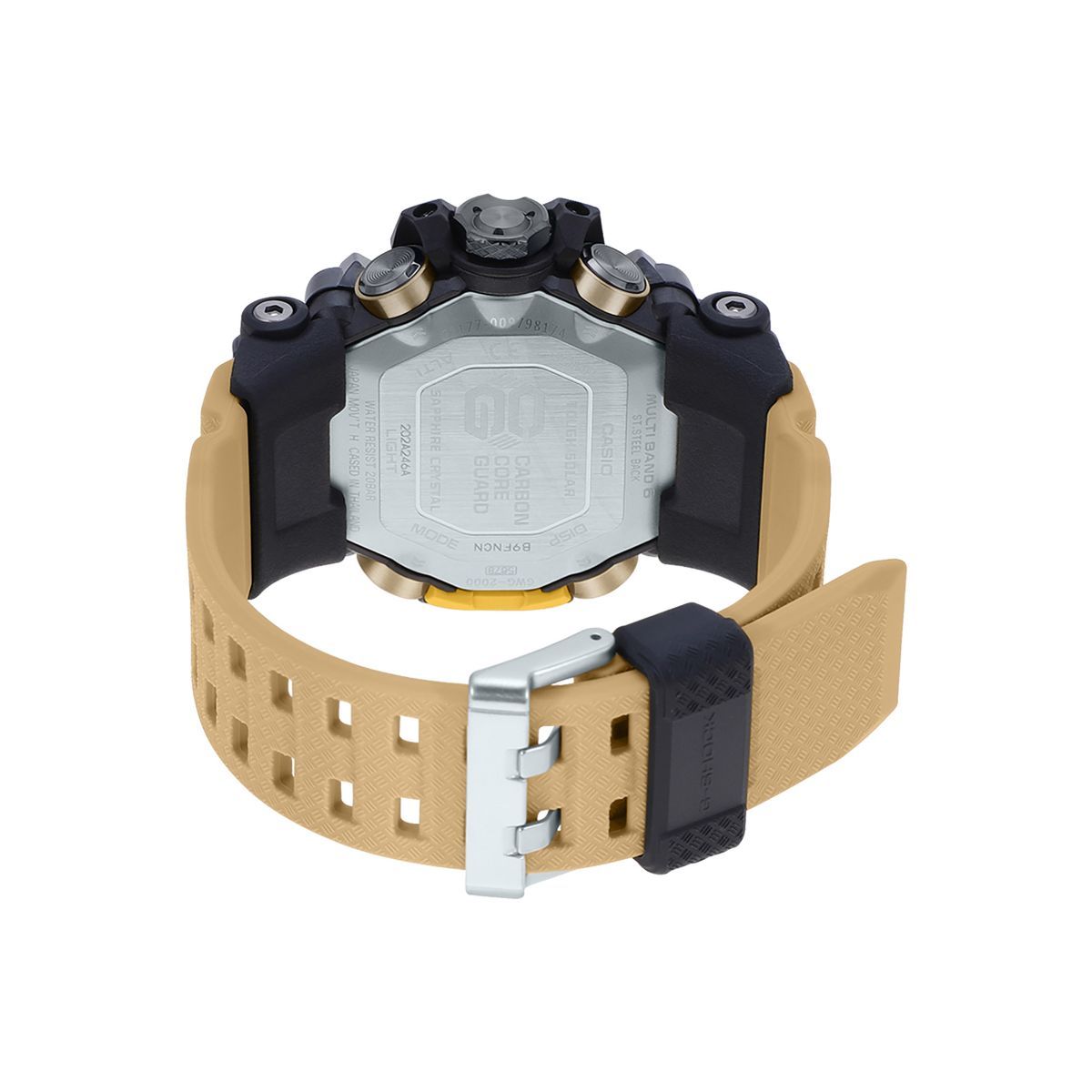 product image5
